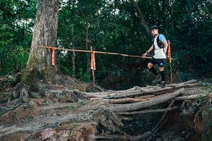 BIB: 
                            <button type="button" onclick="openModal(27316040)" class="btn btn-primary btn-sm float-right btn-popup" data-toggle="modal" data-target=".modal-high-quality">
                        <i class="fas fa-shopping-cart"></i> Add to Cart
                    </button>
                                            <button type="button" onclick="isThisMe(27316040, true)" class="btn btn-success btn-sm float-right btn-popup btn-isme hidden" data-toggle="tooltip" data-placement="bottom" title="นี่คือรูปของคุณใช่ไหม คลิกที่นี่เพื่อเอาเข้าอัลบั้ม">
                        <i class="fas fa-plus"></i> Add to album
                    </button>
                    <button type="button" onclick="isThisMe(27316040, false)" class="btn btn-warning btn-sm float-right btn-popup btn-isnotme hidden">
                        <i class="fas fa-ban"></i> Remove from album
                    </button>